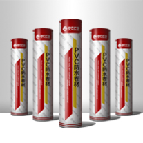 http://www.hebeijiuye.com.cn/en/upload/2015/06/16/14344265104051pj6xk.jpg