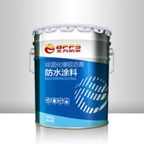 http://www.hebeijiuye.com.cn/upload/2015/06/03/14333289592118qzebp.jpg