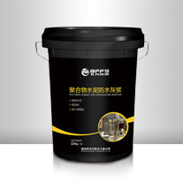 http://www.hebeijiuye.com.cn/upload/2015/06/03/14333299864956n1wxk.jpg