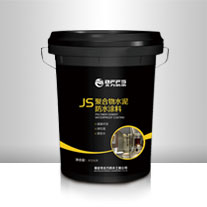 http://www.hebeijiuye.com.cn/upload/2015/06/03/1433330958397861thl.jpg