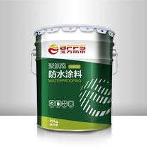 http://www.hebeijiuye.com.cn/upload/2015/06/03/143333160212082h4x7.jpg