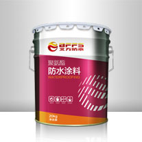 http://www.hebeijiuye.com.cn/upload/2015/06/03/14333319437749f7mdk.jpg